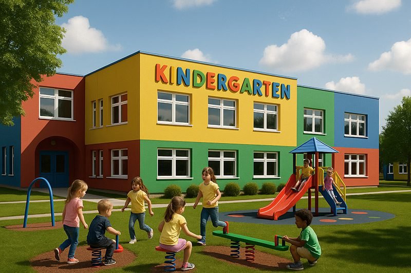 اتصل بافضل شركة نقل عفش في جدة