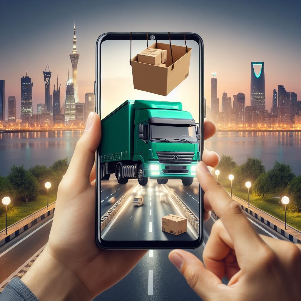 رقم نقل عفش اتصل الان