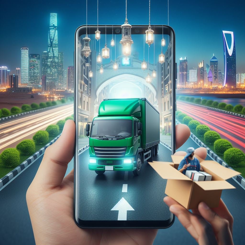 مؤسسة نقل عفش بجدة مع الفك والتركيب