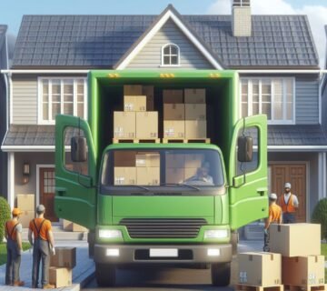 فك وتركيب العفش بجدة