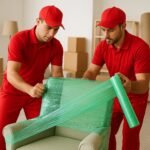 نقل عفش جدة ومكة