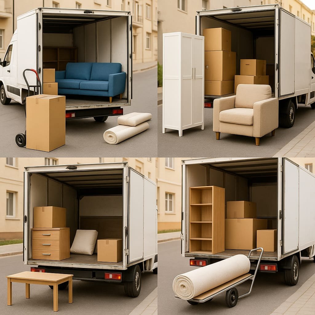 WhatsApp Image 2025-11-30 at 1.59.17 PMحج نقل عفش جدة ومكة