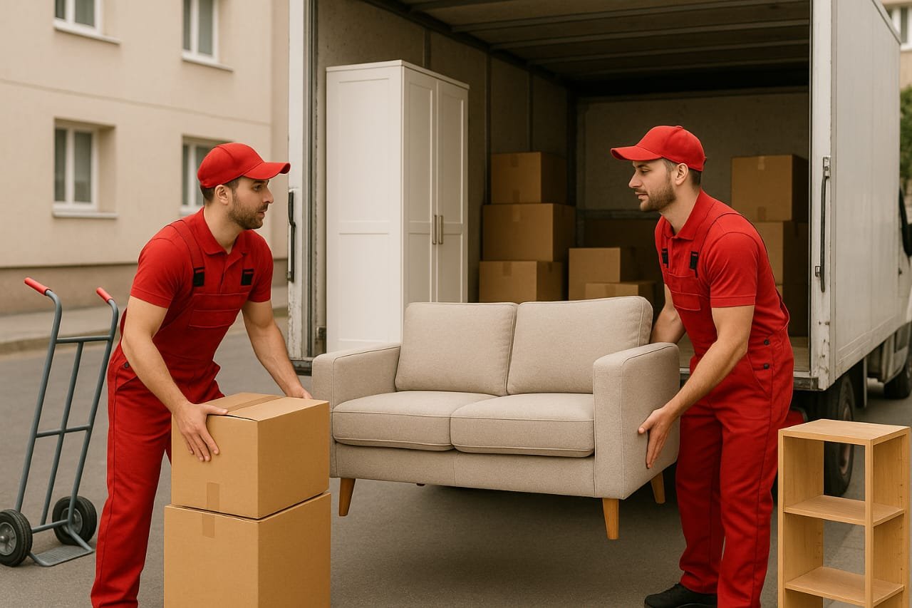 WhatsApp Image 2025-11-30 at 1.59.17 PMع نقل عفش من جدة الي مكة