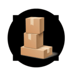 كراتين نقل عفش كراتين نقل عفش بجدة احصل عليها الان