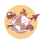 ملصق ابطال جدة انقل عفش بيتك الي اي مكان خارج جدة