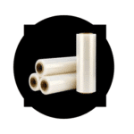 ملصق تغليف عفش بجدة افضل ادوات تغليف العفش بجدة احصل عليها الان