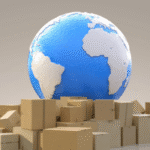 شعار شركة نقل عفش جدة الروضه ابطال