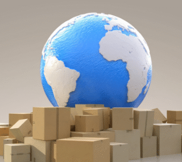 شعار شركة نقل عفش جدة الروضه ابطال