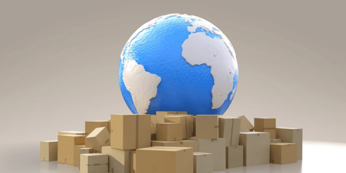 شركة نقل عفش شعار شركة نقل عفش جدة حي الروضة ابطال