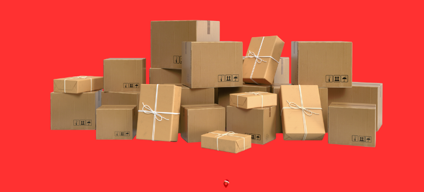 شركة نقل عفش كراتين افضل شركة نقل عفش بجدة