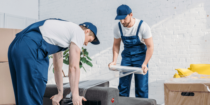 شركة نقل عفش عمال نقل عفش حي الشاطئ