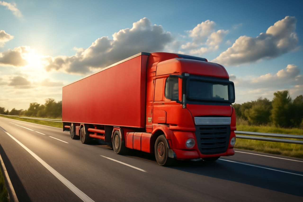 شركة نقل عفش شعار سيارات ارخص شركة نقل اثاث