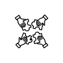 اموجي