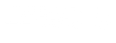 شركة ابطال جدة